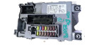 Блок предохранителей 01368892080   Fiat Fiorino    