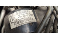 Jednotka ABS A0054310712, A2095452932   Mercedes-Benz CLK AMG A208 C208 2004