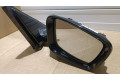 Zpětné zrcátko pravé BMW 3 G20 G21 2022  7446890, 22416226  
