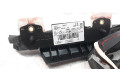 Боковая подушка безопасности AV1114K159AE   Ford B-MAX