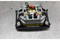 Подушка безопасности водителя 7L6880201CT   Volkswagen Touareg I