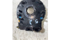 Подрулевой шлейф SRS HY3J7D0147   KIA Ceed