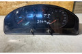 Přístrojová deska  Volkswagen Transporter - Caravelle T5 2004 88311346  