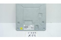 Блок комфорта    Volkswagen ID.3   