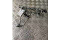 Vstřikovací lišta 31303612   Volvo XC60    D4204T14 