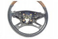 Volant Mercedes-Benz ML W164 2008 A1644608003  