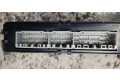 Блок управления АБС 8954053330, 0794009750   Lexus IS 220D-250-350