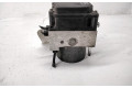 Jednotka ABS 1608529580, 1608529580   Peugeot 107 2005