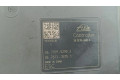 Блок АБС 06710952903, 571103N0E030M1   Honda  HR-V  2021- года