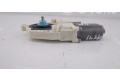 Píst 8K0959802A   Audi Q7 4L    CAS 
