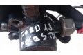 Vstřikovací lišta 4M5Q9D280DA   Ford Focus  pro naftový motor 1.8  