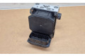 Jednotka ABS 4B0614517G   Audi A6 S6 C5 4B 2003