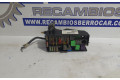 Блок предохранителей 9627241280   Citroen Jumpy    