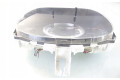 Панель приборов C23555430   Mazda 5       