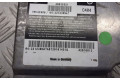 Блок подушек безопасности 51711816   Fiat Stilo