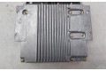 Řídící jednotka A0245455932   Mercedes-Benz ML W163 1998