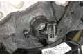 Руль    8W0419091DF   Audi A5