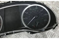 Přístrojová deska  Nissan Micra K14 2020 5FV1B, TYPE735B  