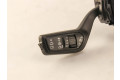 Подрулевой переключатель LV4T14B522FEW   Ford Kuga III