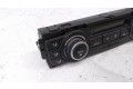 Блок управления климат-контролем 9242410, 100820089B   BMW X1 E84