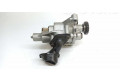 Масляный насос  CDNB 06H115105, 06H115105AM  Audi A5 Sportback 8TA 