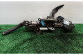    Рулевая рейка S0105A1DA, S0105A1DA   Honda Civic 2006 - 2011 года