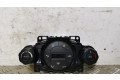 Блок управления климат-контролем DN1T18C612AF   Ford Ecosport