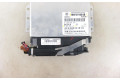 Блок управления коробкой передач 0260002674, 8D0927156CB   Audi A4 S4 B5 8D