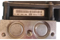 Jednotka ABS 0265950618   Mercedes-Benz  W169 2007