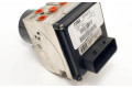 Jednotka ABS 9657462080, S118676001   Peugeot 407 2004