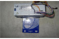 Дисплей    be6802   Jeep Cherokee III KJ