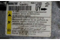 Блок подушек безопасности 96866798   Opel Antara