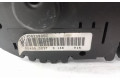 Přístrojová deska  Seat Toledo I (1L)  004000237  