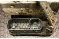 Блок АБС    Chrysler  Voyager  2001 - 2004 года