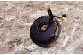 Подрулевой шлейф SRS A0004640318   Mercede-Benz S W220