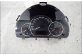Панель приборов 6106SY   Peugeot 1007       