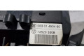 Подрулевой шлейф SRS 08301450460, ANILLOAIRBAG   Alfa Romeo 166
