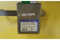 Блок управления MR507129   Mitsubishi Carisma