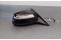 Zpětné zrcátko  Mercedes-Benz C W203 2007  A2128100079, A2128100079  