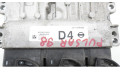 Řídící jednotka 23710HX40B, 23710HX40B   Nissan Pulsar 2015