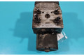 Jednotka ABS 0265220411, IMPRK1403234   Audi A6 S6 C5 4B 1998