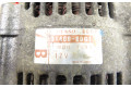 Генератор 3140080G1, 3140080G1   Suzuki Liana      