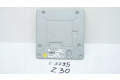 Блок комфорта 1EA937012A, 1EA937012A   Volkswagen ID.3   