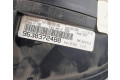 Přístrojová deska  Peugeot 406  9630372480  