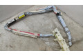 Боковая подушка безопасности DS7354042D94   Ford Fusion II