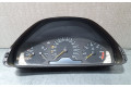 Přístrojová deska  Mercedes-Benz E W210 1999 2105409647, VDO  