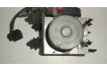 Jednotka ABS 8K0907379AG, 8K0614517H   Audi A5 8T 8F 2007