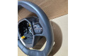 Руль 9832487580    Peugeot 308