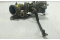  Турбина Mercedes-Benz GLE (W166 - C292)  A2760901480, A2760901480   для двигателя M 276.821      