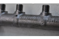 Vstřikovací lišta 31303612, 013012S203435   Volvo V40    D 5204 T4 